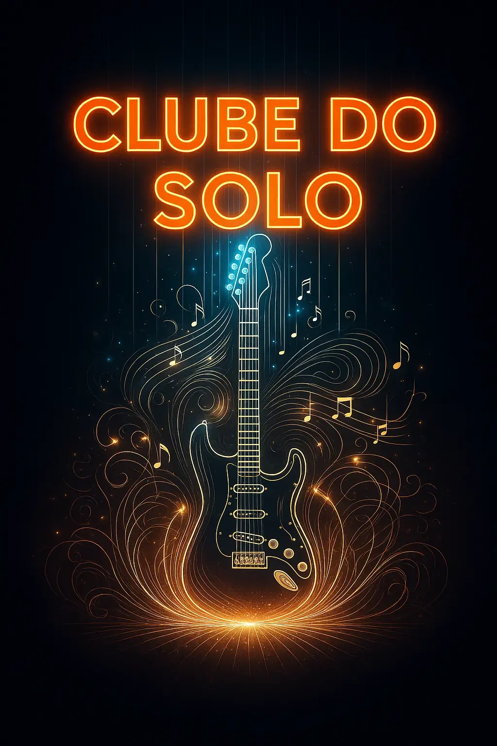 Clube do Solo com nome ChatGPT Image Apr 15, 2025, 07_21_48 PM