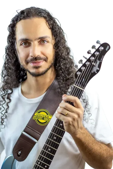 Site Daniel Rezende Site Daniel Rezende